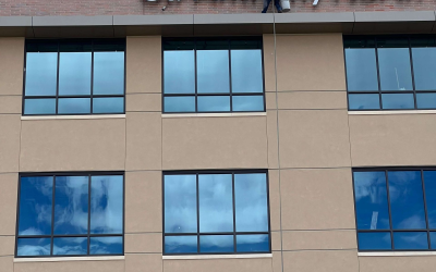 Healthcare Signs: Electric and LED Signs Are Perfect For the Healthcare Industry