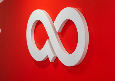 The Importance of a Good Logo