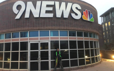 How to Create a Consistent and Cohesive Sign Strategy for Your Business