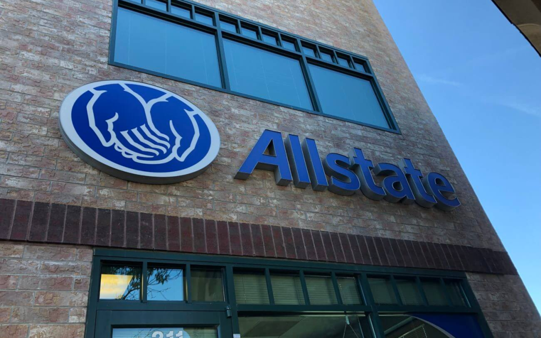 Don’t Let Your Business Go Dark – Install a LED Sign!