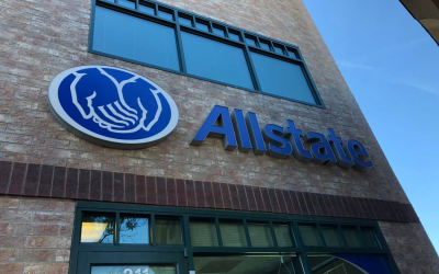 Don’t Let Your Business Go Dark – Install a LED Sign!