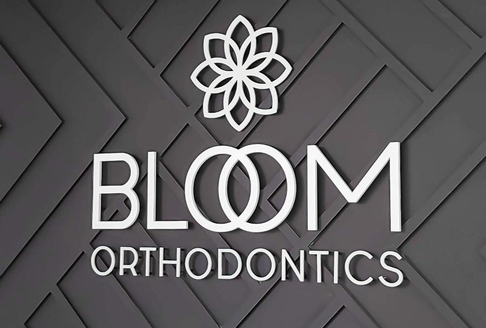 How to Design a Business Sign That Reflects Your Brand Story
