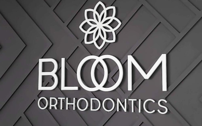 How to Design a Business Sign That Reflects Your Brand Story