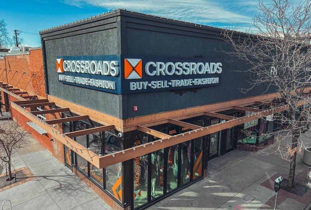 Commercial Sign Design for Denver Retail: What Works in 2026