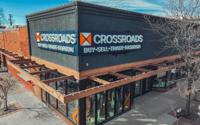 4 Ways to Make Your Channel Letter Signs Pop