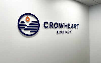 Dimensional Letters for Business Signs: How to Make Them Work for You