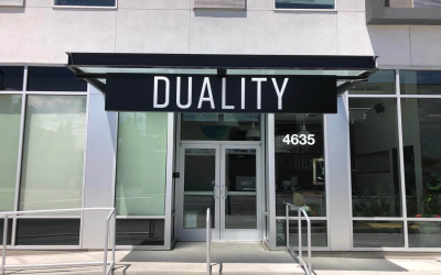 Retail Storefront Signs Denver: What Drives Foot Traffic