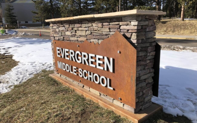 Monument Sign Design Considerations