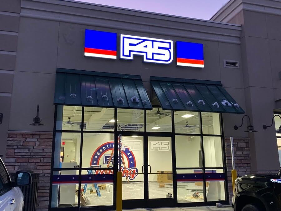 The Do’s and Don’ts of Channel Letter Signs