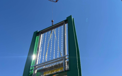 Future Proofing Your Illuminated Signs – Vision Visual Custom Sign Company LED Modernization Service