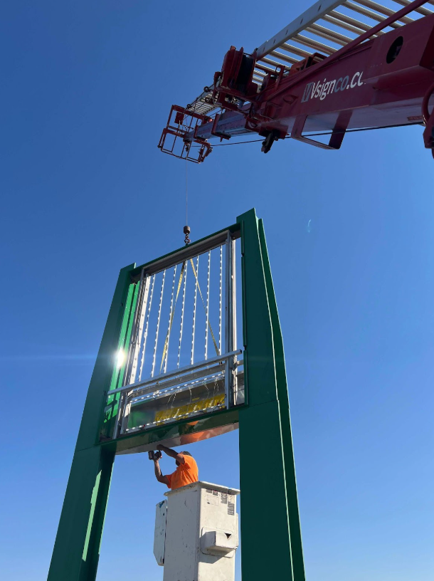 Future Proofing Your Illuminated Signs