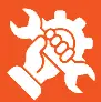 Gear Icon