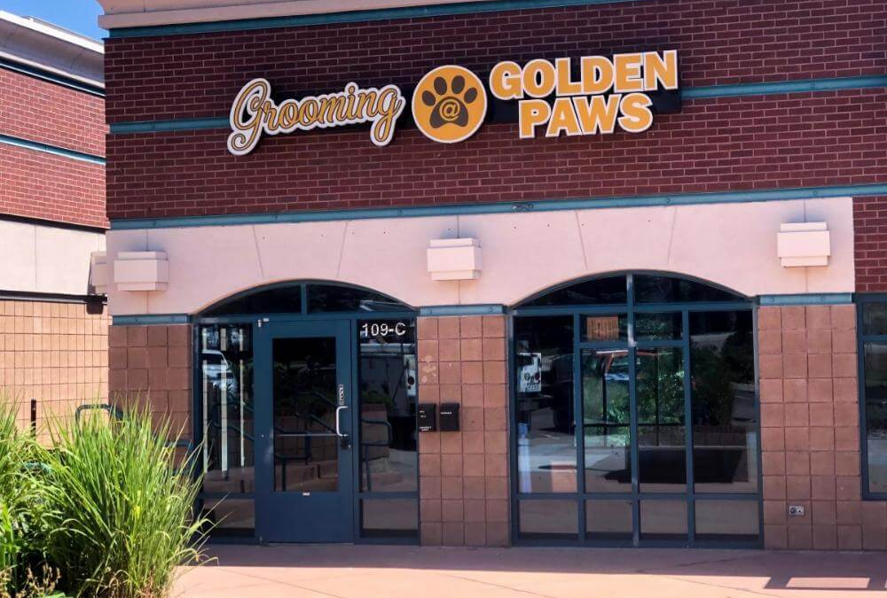 Shedding Light on Brand Consistency: How to Match Your Brand Colors in Illuminated Sign Design