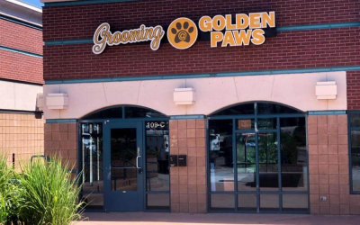 Shedding Light on Brand Consistency: How to Match Your Brand Colors in Illuminated Sign Design