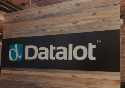 Indoor & Interior Décor Signs