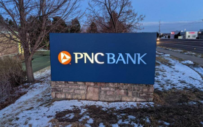 Light Up Your Business with Eye-Catching Electrical Signage