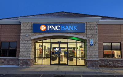 Electrical Sign Options to Shine a Light on Your Business