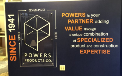 How to Create a Brand Through Your Office Decor