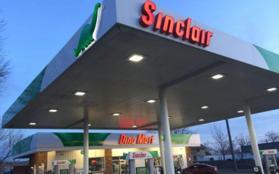 The Do’s and Don’ts of Channel Letter Signs