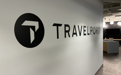 Custom Vinyl Lettering: How to Choose Your Font