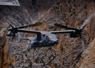 Vinyl Signs Graphics