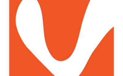 Non-Illuminated Outdoor Signs