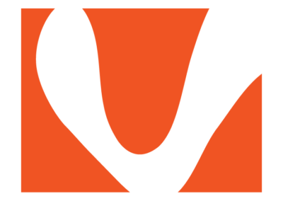 Non-Illuminated Outdoor Signs