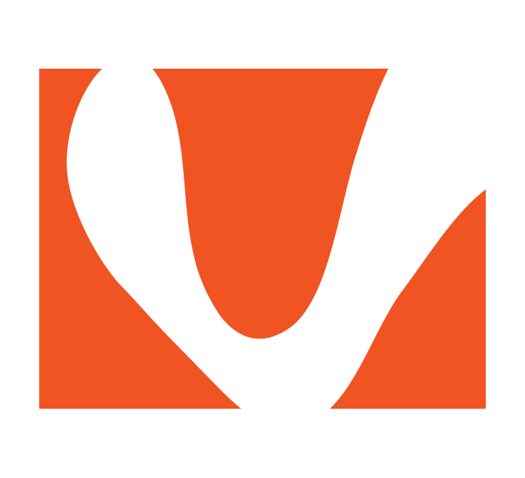 Illuminated Indoor Signs