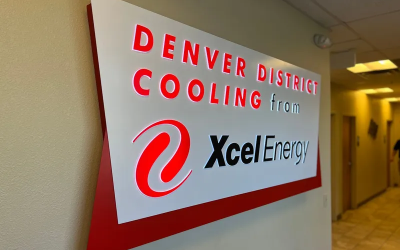 Custom Signs for Wheat Ridge CO Businesses