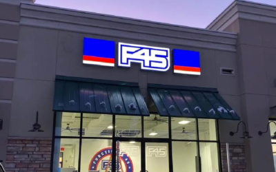 Sign Company in Golden CO: What to Look for When Hiring