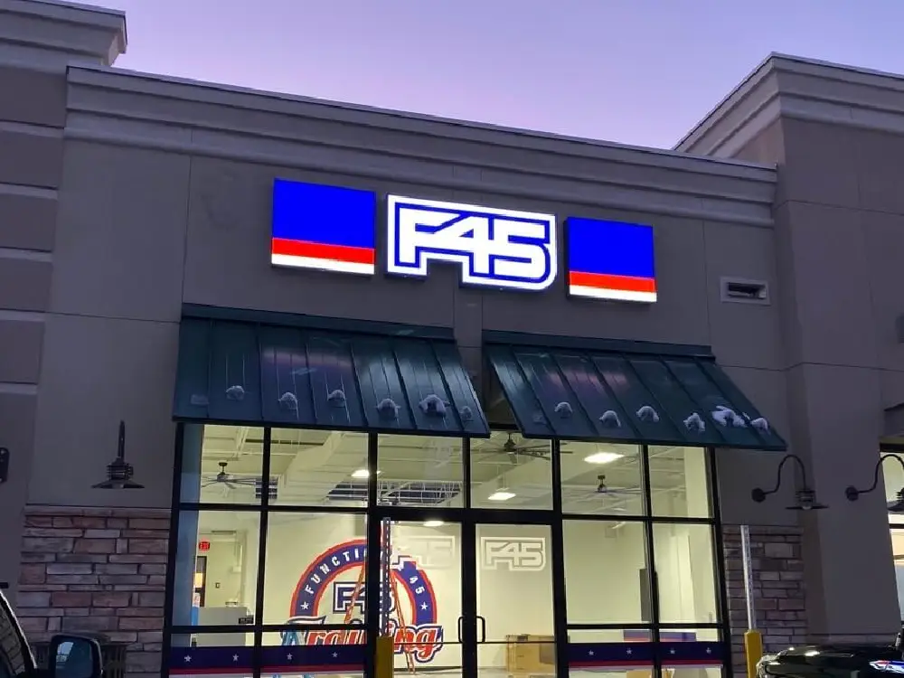 F45-Outdoor-Sign.webp