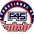 F45