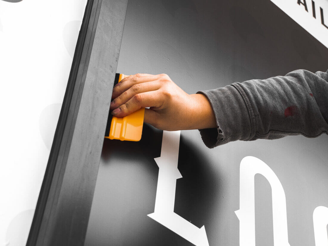 Vision Visual design computer Golden CO