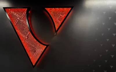 Channel Letter Signs Denver — The Complete Guide