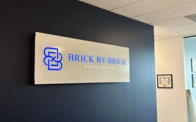 ADA Compliant Signs for Denver Businesses: Requirements and Options