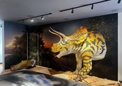 Indoor Signs Wall Mural Dinosaurs 1.jpeg
