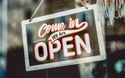 Custom Signs for Englewood and Littleton, CO, Businesses