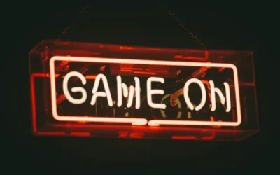 Neon vs. LED Signs: Which Is Right for Your Denver Business?