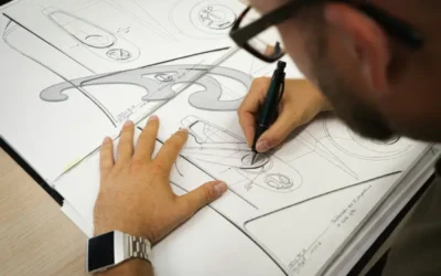 How to Choose a Sign Company in Denver: 7 Questions to Ask