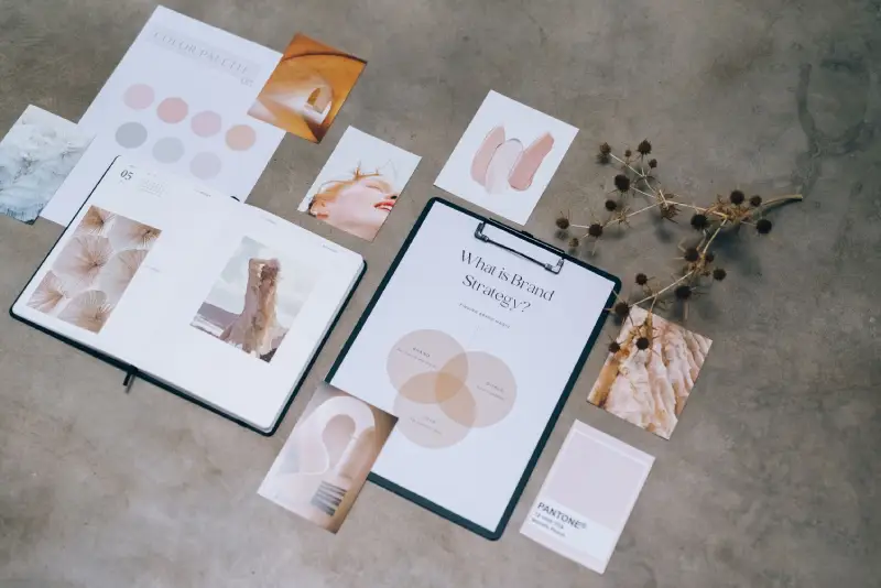 interior brand decor
