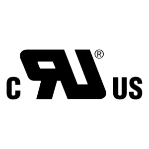 Recognized Components
