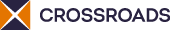 Vision Visual Signs client logo