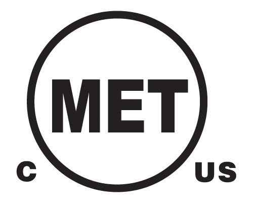 MET Listed